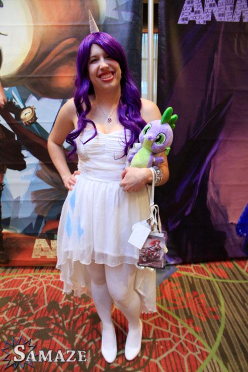 samaze_065-365 samaze_065-365