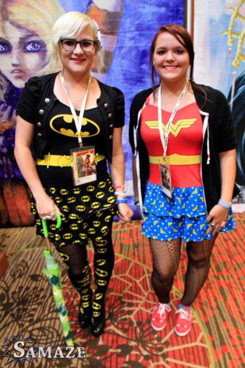 samaze_066-365 samaze_066-365