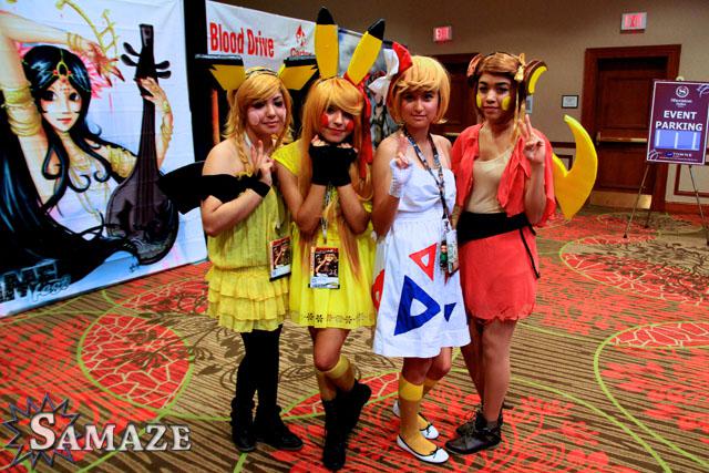 samaze_067-366 samaze_067-366