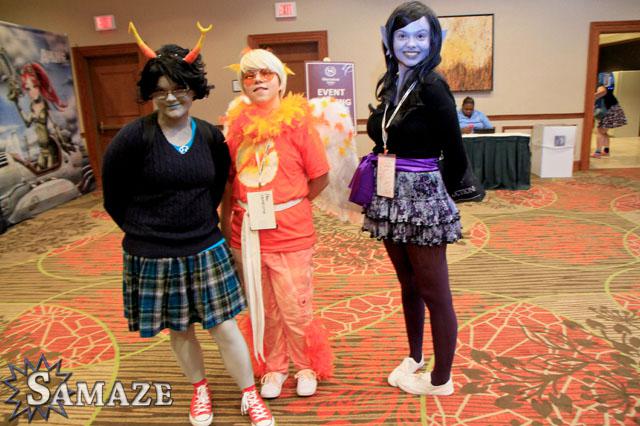 samaze_068-353 samaze_068-353