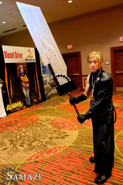 samaze_069-348 samaze_069-348