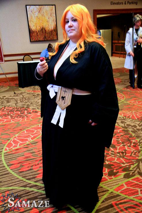 samaze_070-353 samaze_070-353