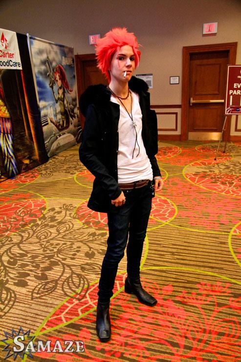 samaze_071-347 samaze_071-347