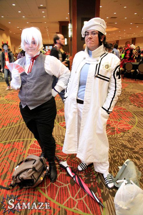 samaze_072-342 samaze_072-342