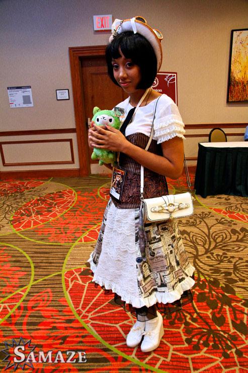 samaze_073-338 samaze_073-338