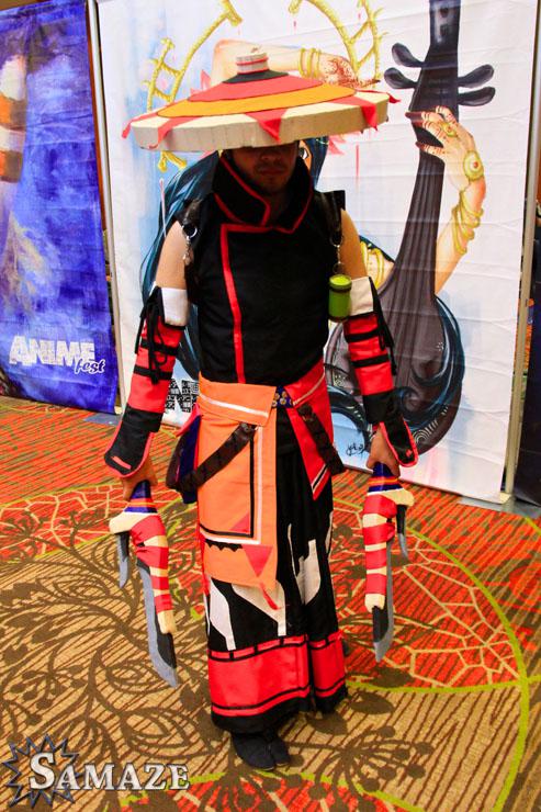 samaze_074-332 samaze_074-332