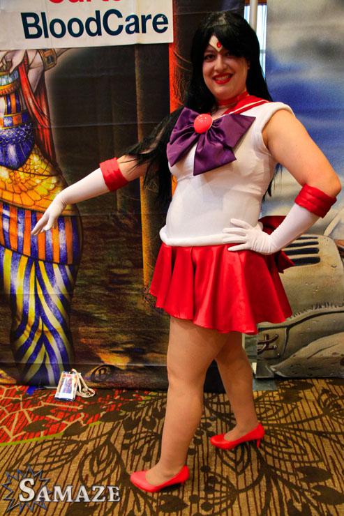 samaze_075-330 samaze_075-330