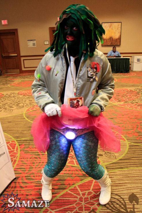 samaze_076-325 samaze_076-325