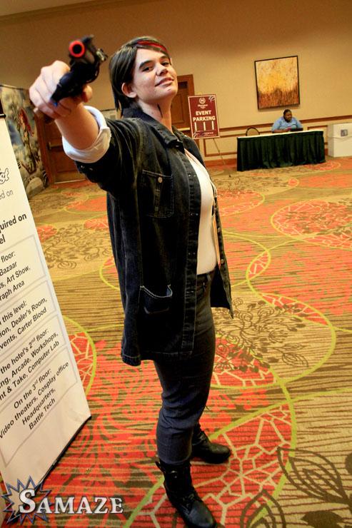 samaze_077-323 samaze_077-323