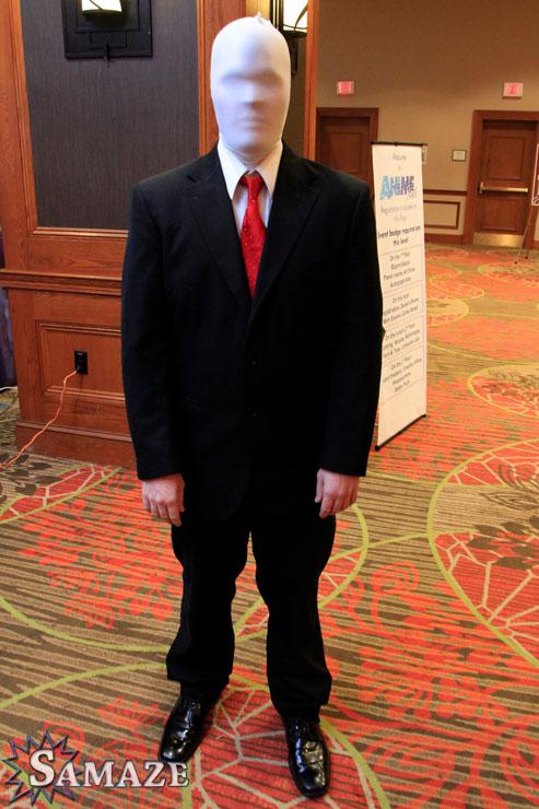 samaze_078-319 samaze_078-319