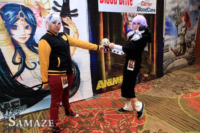 samaze_079-318 samaze_079-318