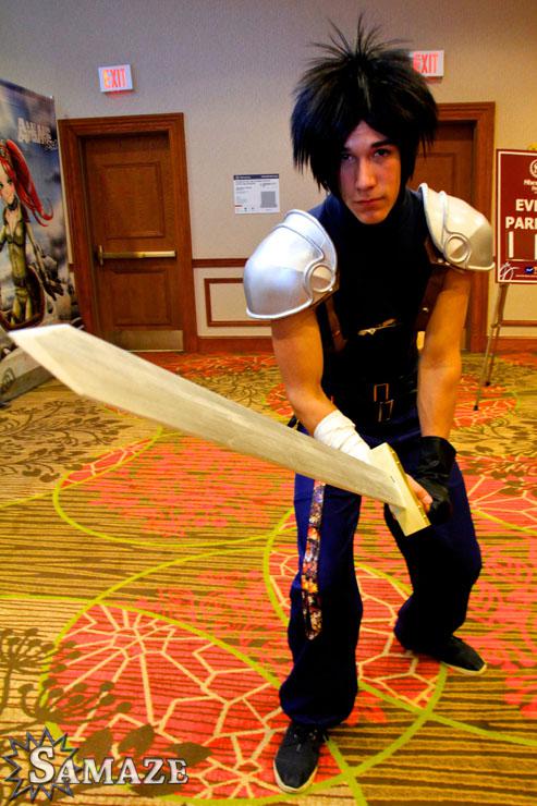 samaze_080-311 samaze_080-311