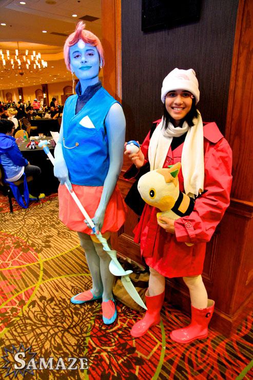 samaze_081-309 samaze_081-309