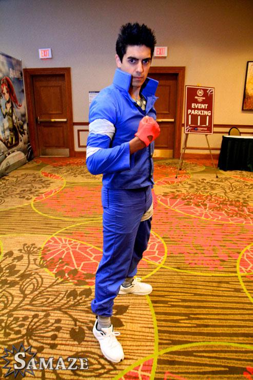 samaze_082-306 samaze_082-306