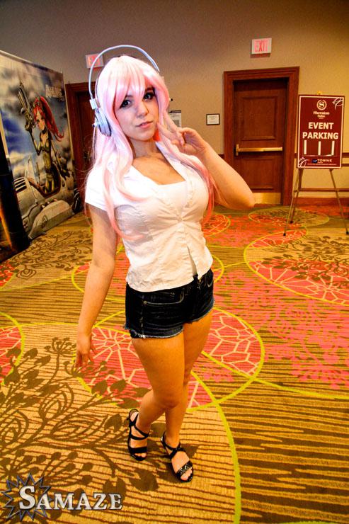 samaze_083-303 samaze_083-303