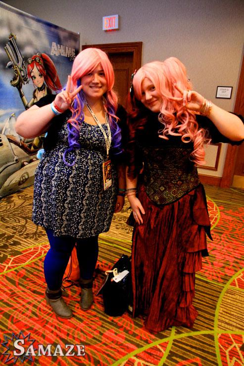 samaze_084-304 samaze_084-304