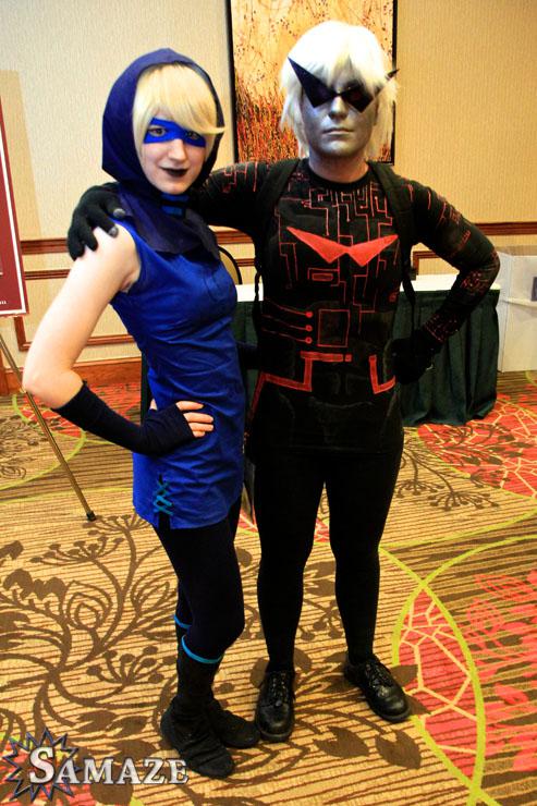 samaze_085-299 samaze_085-299