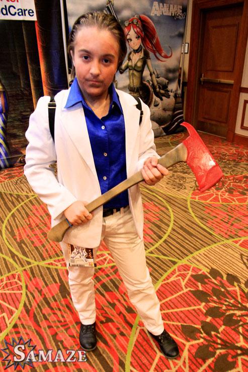 samaze_086-297 samaze_086-297