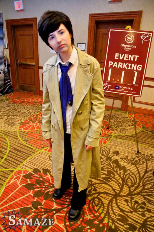 samaze_087-289 samaze_087-289