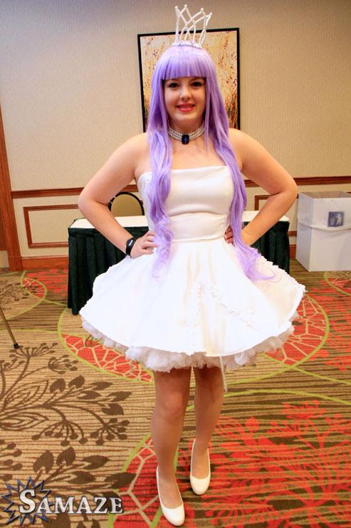 samaze_088-289 samaze_088-289