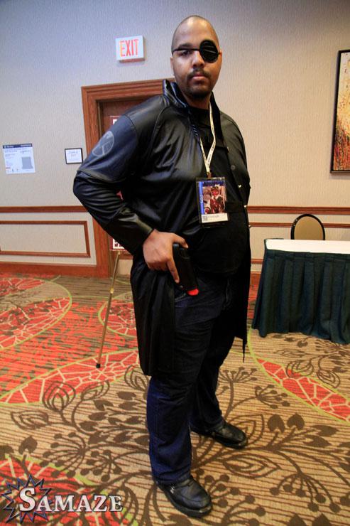 samaze_089-287 samaze_089-287