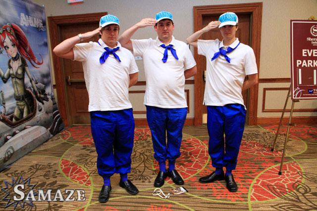 samaze_090-285 samaze_090-285