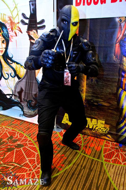 samaze_091-280 samaze_091-280