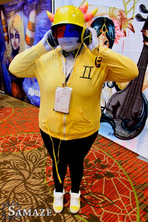 samaze_092-282 samaze_092-282