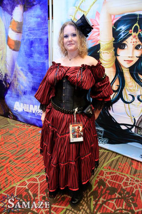 samaze_093-278 samaze_093-278