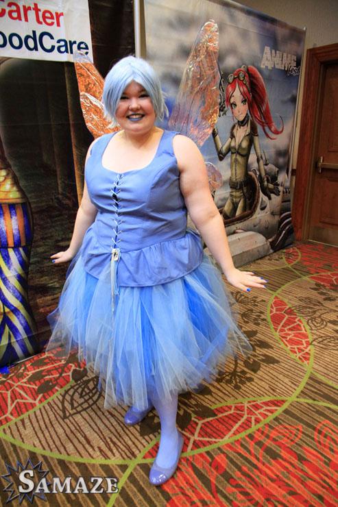 samaze_094-275 samaze_094-275