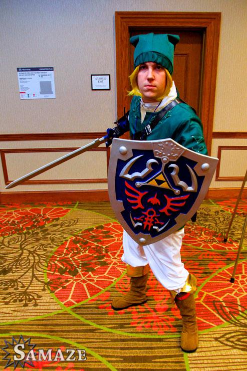 samaze_095-272 samaze_095-272