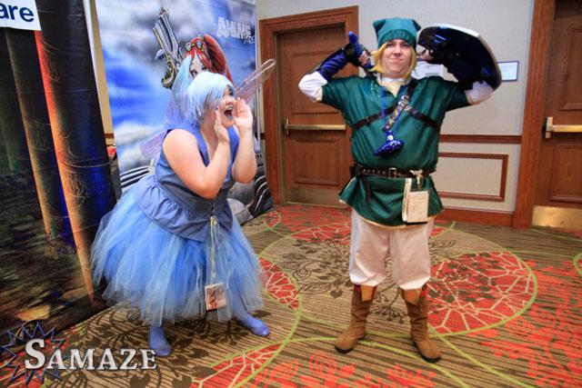 samaze_096-269 samaze_096-269