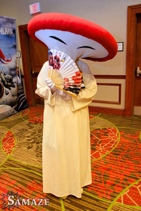 samaze_097-266 samaze_097-266