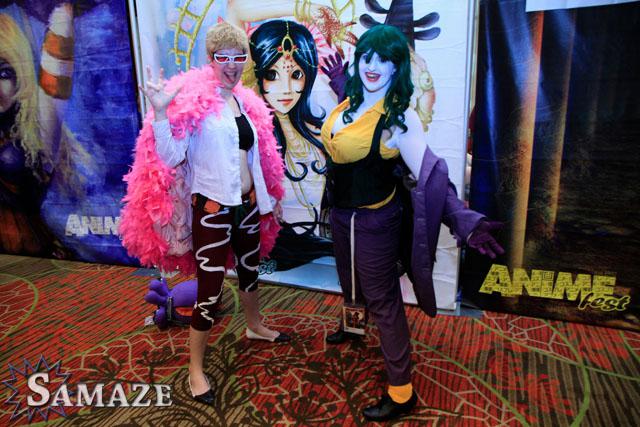 samaze_098-262 samaze_098-262