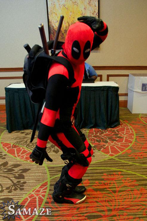 samaze_099-257 samaze_099-257