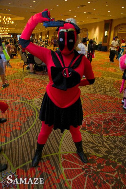 samaze_100-255 samaze_100-255