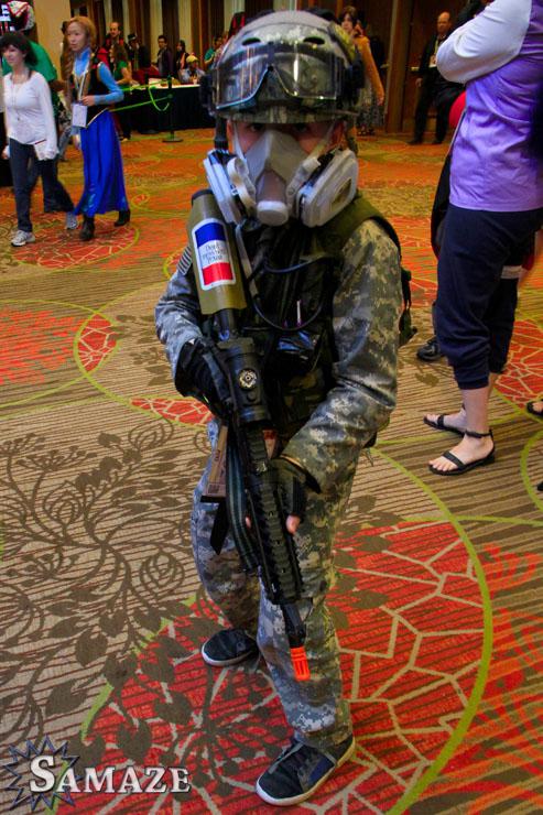 samaze_101-247 samaze_101-247