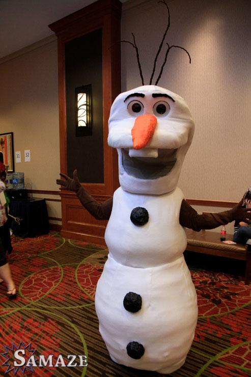 samaze_102-241 samaze_102-241