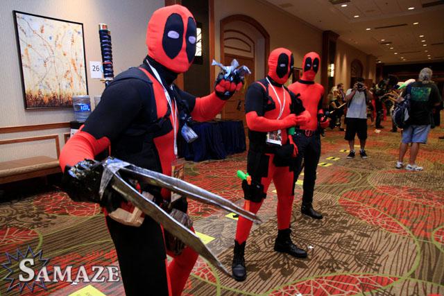 samaze_103-237 samaze_103-237