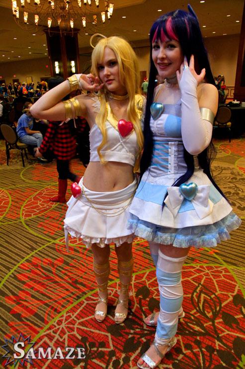 samaze_104-232 samaze_104-232