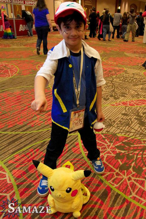 samaze_105-232 samaze_105-232