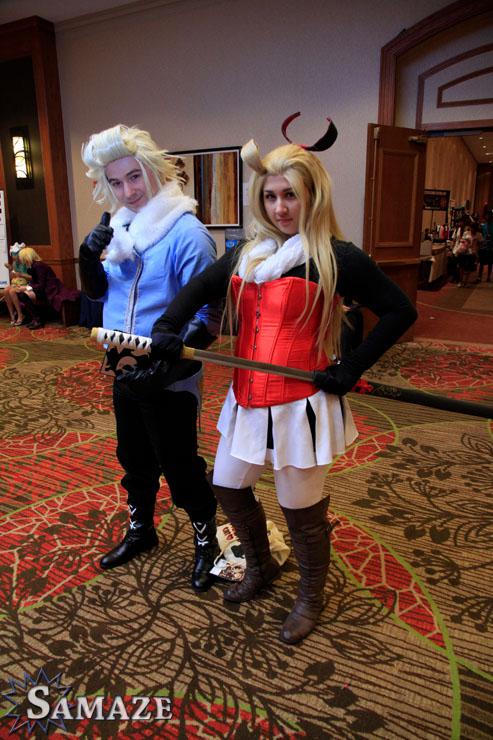 samaze_106-228 samaze_106-228