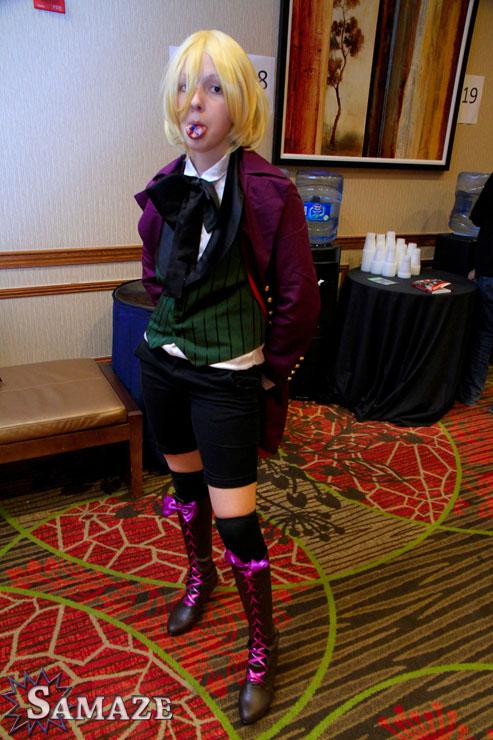 samaze_107-227 samaze_107-227