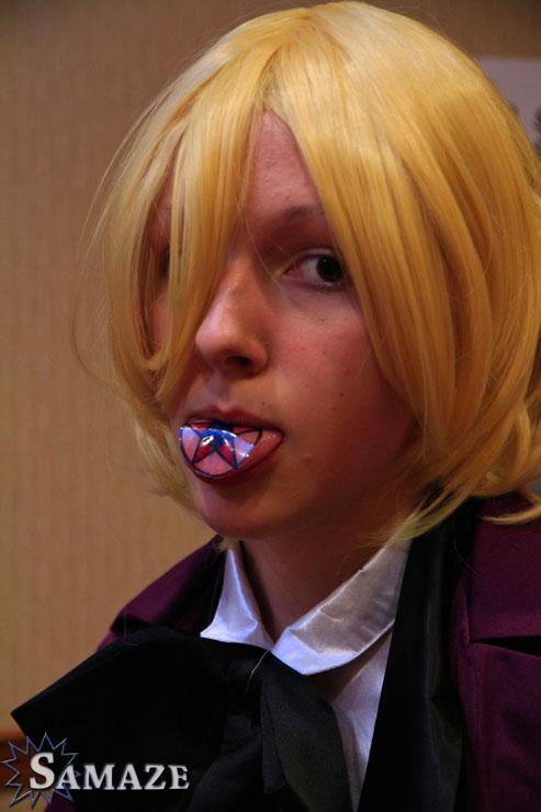 samaze_108-228 samaze_108-228