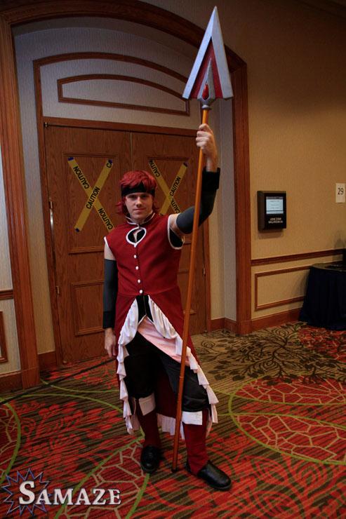 samaze_109-225 samaze_109-225