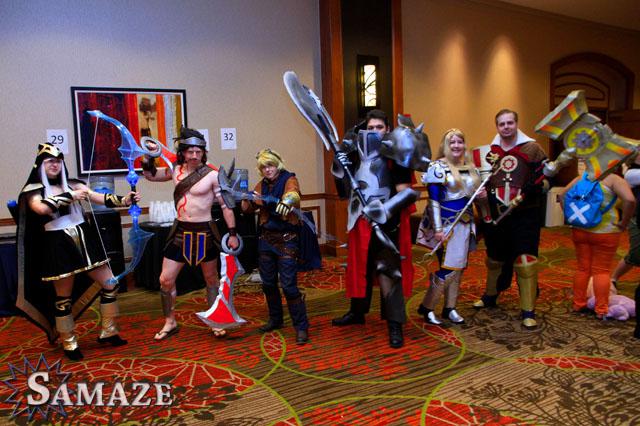 samaze_110-220 samaze_110-220