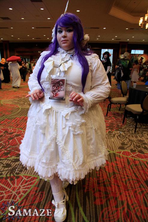 samaze_111-215 samaze_111-215