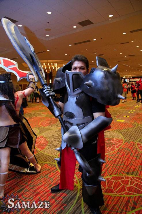 samaze_113-211 samaze_113-211