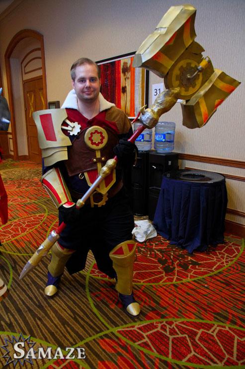 samaze_114-211 samaze_114-211