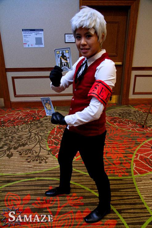 samaze_116-208 samaze_116-208